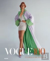 Vogue 100