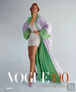 Bertrand.pt - Vogue 100