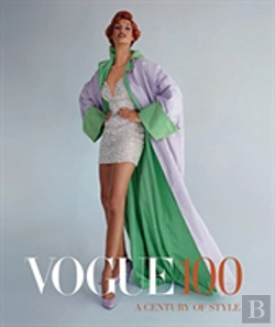 Bertrand.pt - Vogue 100