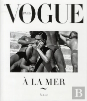 Vogue À La Mer