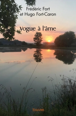 Bertrand.pt - Vogue À L'Âme