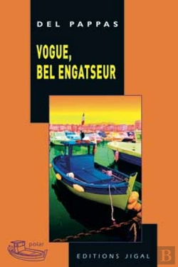 Bertrand.pt - Vogue, Bel Engatseur