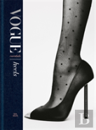 Vogue Essentials: Heels