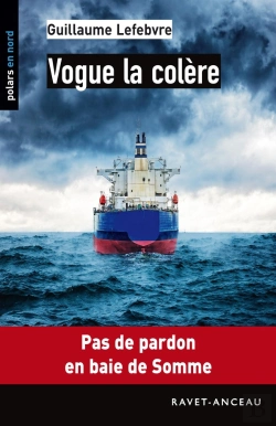 Bertrand.pt - Vogue La Colère