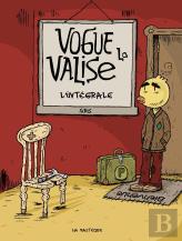 Vogue La Valise