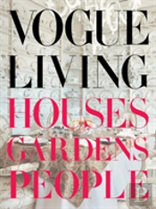 Vogue Living