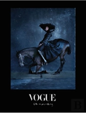 Vogue