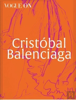 Bertrand.pt - Vogue On: Cristobal Balenciaga