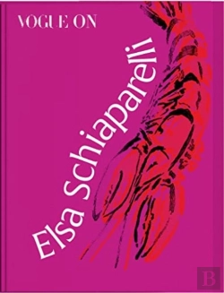 Bertrand.pt - Vogue On: Elsa Schiaparelli