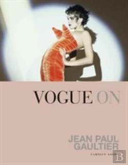 Bertrand.pt - Vogue On Gaultier