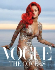 Vogue: The Covers (Updated Edition)