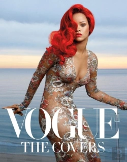 Bertrand.pt - Vogue: The Covers (Updated Edition)