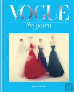 Bertrand.pt - Vogue: The Gown