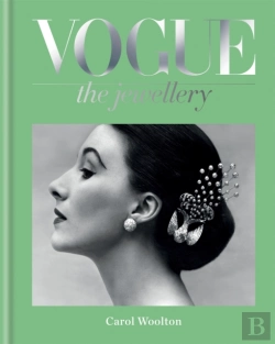 Bertrand.pt - Vogue The Jewellery