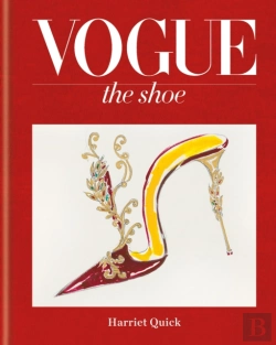 Bertrand.pt - Vogue The Shoe