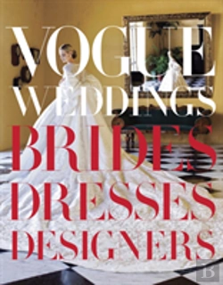 Bertrand.pt - Vogue Weddings