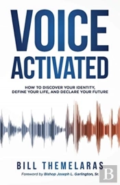 Voice-Activated