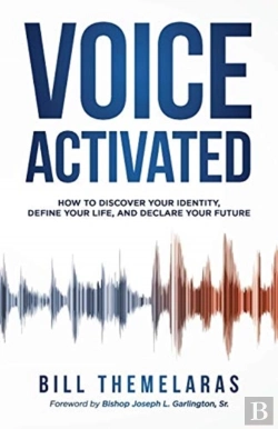 Bertrand.pt - Voice-Activated