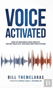Voice-Activated