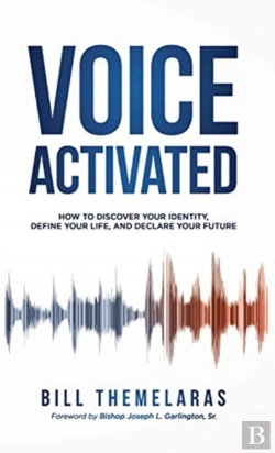 Bertrand.pt - Voice-Activated