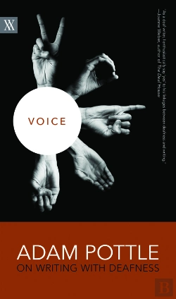 Bertrand.pt - Voice