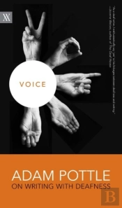 Voice