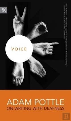 Bertrand.pt - Voice