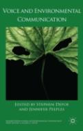 Voice And Environmental Communication