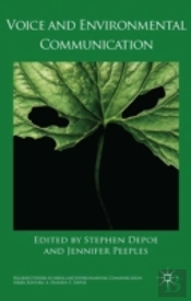 Voice And Environmental Communication