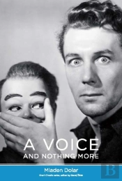 Voice And Nothing More