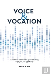 Voice And Vocation