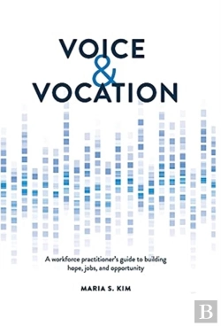 Bertrand.pt - Voice And Vocation