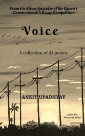Voice