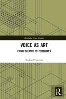 Voice As Art