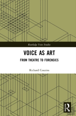 Bertrand.pt - Voice As Art