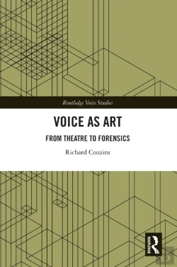 Bertrand.pt - Voice As Art