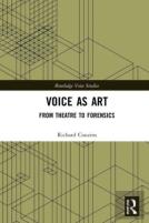Voice As Art