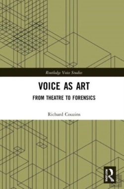 Bertrand.pt - Voice As Art