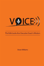 Voice