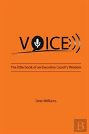 Voice