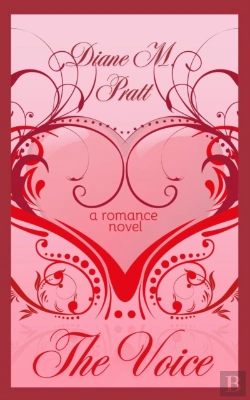 Bertrand.pt - Voice