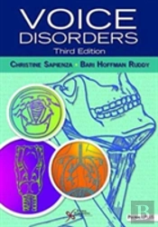 Voice Disorders