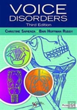 Bertrand.pt - Voice Disorders