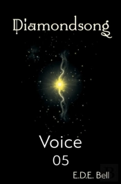 Voice