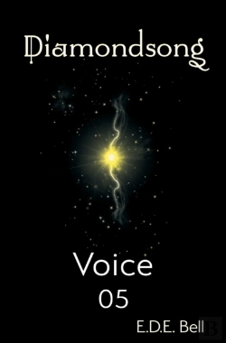 Bertrand.pt - Voice