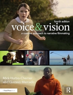 Bertrand.pt - Voice & Vision