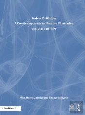 Voice & Vision