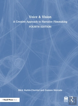 Bertrand.pt - Voice & Vision