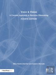 Voice & Vision