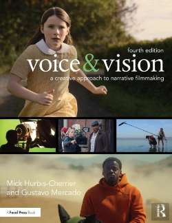 Bertrand.pt - Voice & Vision